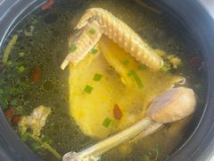 -丫丫蟹庄·苏式园林农家乐·阳澄湖大闸蟹(阳澄湖莲花岛店)