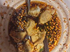 -德发长·花式蒸饺(大唐不夜城店)