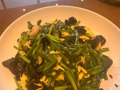 -赶海部落海鲜城(海阳路店)