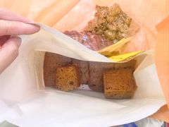 -五道口枣糕王(原创总店)