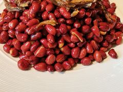 -奇滋豆味(南十四道街店)