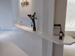 -CAFE'IN精品咖啡体验空间(小寨店)
