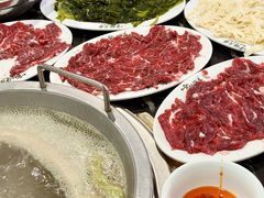 -官塘兄弟·潮汕牛肉店(官塘总店)