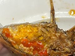 -谭十三南昌大排档(船山路总店)