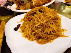 -津菜宋记老房子(鼓楼店)
