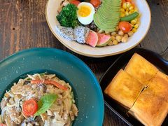 -三喜有食(集美店)