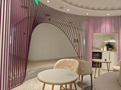 -LANN I 蘭 SPA(陆家嘴中心店)