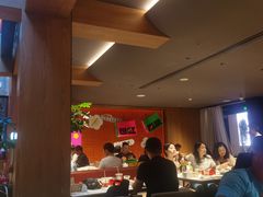 -胡大饭馆 24h(簋街总店)