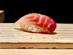 -晴空·日本料理(万象城店)