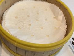 -天和晟烤鸭店(国展店)