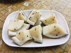 海南椰子饭-忆海南海鲜(椰风巷第一市场店)