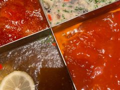 -海底捞火锅(振华广场店)