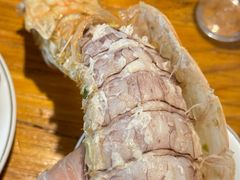 -凯华海鲜火锅·传承三十六年