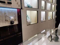 -CHANEL BEAUTÉ(圆方店)