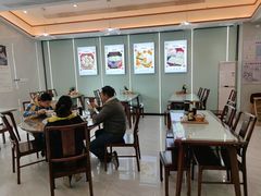 -苏兴记(建筑路店)