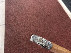 -LaClub雪茄店(上海浦东香格里拉店)