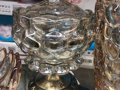 -利群商厦(台东店)
