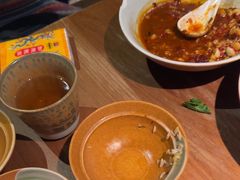 -吃饭皇帝大(长宁龙之梦店)