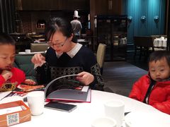 -大鸭梨烤鸭(顺义石园店)