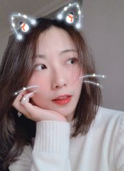 -简法造型·品牌形象店