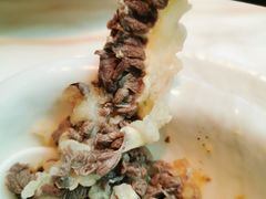 -为什么牛潮汕牛肉火锅(中信广场店)