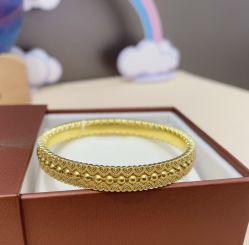 -周生生Chow Sang Sang(又一城店)