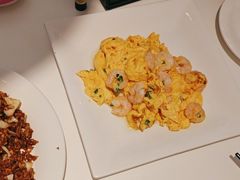 -翠华餐厅(维璟印象城店)