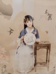 点击看大图 -倾城宝贝儿童摄影(广州天河店)