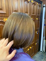 -小齐发型Star·Salon