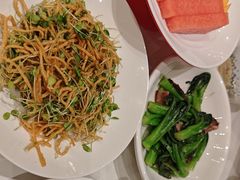 -大鸭梨烤鸭(石佛营店)