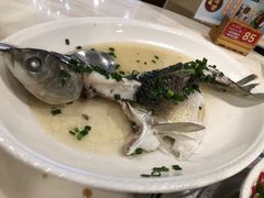 -新榕记滨江壹號