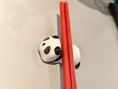 -川成元·麻辣香锅(凯德MALL西直门店)