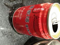 android_upload_pic-董家湾重庆老火锅(嘉华店)