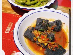 -有间虾铺·经典湘菜·小龙虾(新梦店)