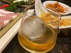 -龍二烧肉酒场(九亭店)