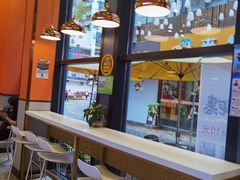 -iceason爱茜茜里·意大利健康冰淇淋(骑龙巷店)