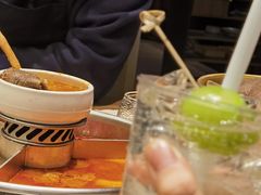 -太原茂业天地购物中心