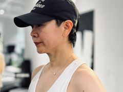 -韦德伍斯健身(沈阳K11Select购物艺术中心店)