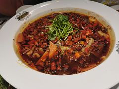 -玉玲珑(陆家嘴店)