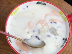 -六伴夏烘焙蛋糕·低糖动物奶油