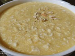 -小锅饭豆腐馆(太原街店)