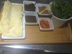 -映像威海·海鲜味道(市区店)
