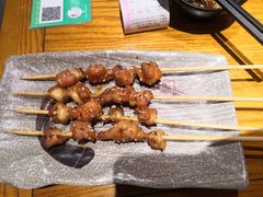 -苗小坛酸汤鱼(酒仙桥店)