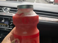 -舍予茶(桂林路店)