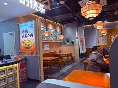 -陈家婆的菜(梅溪湖店)