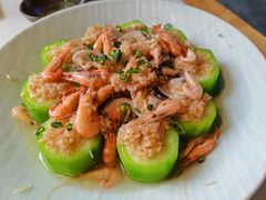 -客家班·客家菜(南沙悠方店)