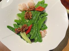 -奉天小馆·非遗东北菜(沈阳万象城店)