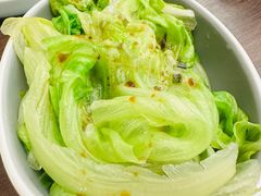 -新旺茶餐厅(鑫耀·光环live店)
