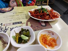 -长顺参鸡汤店(西塔总店)