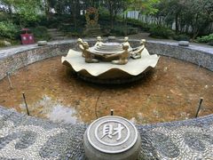-杭州宋城